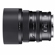 Sigma 50mm f/2.0 DG DN: Picture 5 thumbnail