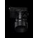 Sigma 50mm f/2.0 DG DN: Picture 6 thumbnail