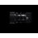 Sigma 50mm f/2.0 DG DN: Picture 7 thumbnail