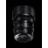 Sigma 50mm f/2.0 DG DN: Picture 8 thumbnail
