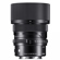 Sigma 50mm f/2.0 DG DN: Picture 2 thumbnail