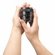 Sigma 50mm f/2.0 DG DN: Picture 2 thumbnail