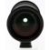 Sigma 50-500mm: Picture 2 thumbnail