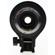 Sigma 50-500mm: Picture 3 thumbnail