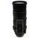 Sigma 50-500mm: Picture 6 thumbnail