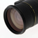 Sigma 50-500mm: Picture 7 thumbnail