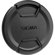 Sigma Disc. 50-500mm f4-6.3 EX APO RF HS...: Picture 6 thumbnail