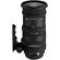 Sigma 50-500mm: Picture 1 thumbnail