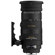 Sigma 50-500mm: Picture 2 thumbnail