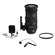 Sigma 50-500mm: Picture 5 thumbnail