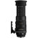 Sigma 50-500mm: Picture 2 thumbnail