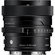 Sigma 50mm f/2 DG: Picture 3 thumbnail