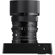 Sigma 50mm f/2 DG: Picture 6 thumbnail