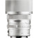 Sigma 50mm f/2 DG: Picture 1 thumbnail