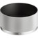 Sigma 50mm f/2 DG: Picture 2 thumbnail
