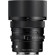 Sigma 50mm f/2 DG: Picture 1 thumbnail