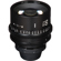 Sigma T1.5 FF Cine: Picture 5 thumbnail