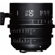 Sigma T1.5 FF Cine: Picture 1 thumbnail