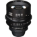 Sigma T1.5 FF Cine: Picture 2 thumbnail