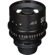 Sigma T1.5 FF Cine: Picture 3 thumbnail