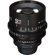 Sigma T1.5 FF Cine: Picture 4 thumbnail