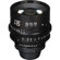 Sigma T1.5 Cine: Picture 2 thumbnail