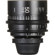 Sigma T1.5 Cine: Picture 6 thumbnail