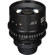 Sigma T1.5 Cine: Picture 7 thumbnail