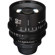 Sigma T1.5 Cine: Picture 8 thumbnail