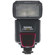 Sigma EF-530 DG Super Shoe Mount Flash f...: Picture 1 thumbnail