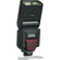 Sigma EF-530 DG Super Shoe Mount Flash f...: Picture 2 thumbnail