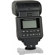 Sigma EF-530 DG Super Shoe Mount Flash f...: Picture 3 thumbnail
