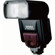 Sigma EF-530 DG Super Shoe Mount Flash f...: Picture 4 thumbnail