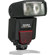 Sigma EF-530 DG Super Shoe Mount Flash f...: Picture 5 thumbnail