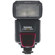 Sigma 169306 EF-530 DG Super Shoe Mount ...: Picture 1 thumbnail