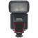 Sigma SG530NKA EF-530 DG Super Shoe Moun...: Picture 1 thumbnail