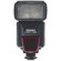 Sigma 169109 EF-530 DG Super Shoe Mount ...: Picture 1 thumbnail