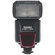 Sigma 169110 EF-530 DG Super Shoe Sigma ...: Picture 5 thumbnail