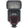 Sigma 169205 EF-530 DG Super Shoe Mount ...: Picture 1 thumbnail