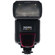 Sigma 179101 EF-530 DG ST Shoe Mount Fla...: Picture 1 thumbnail