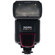 Sigma 179306 EF-530 DG ST Shoe Mount Fla...: Picture 1 thumbnail