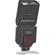 Sigma 179306 EF-530 DG ST Shoe Mount Fla...: Picture 2 thumbnail