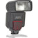 Sigma 179306 EF-530 DG ST Shoe Mount Fla...: Picture 3 thumbnail
