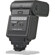 Sigma 179306 EF-530 DG ST Shoe Mount Fla...: Picture 4 thumbnail