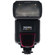 Sigma 179109 EF-530 DG ST Shoe Mount Fla...: Picture 1 thumbnail