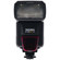 Sigma SG530STPXKA EF-530 DG ST Shoe Pent...: Picture 3 thumbnail