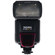 Sigma 179205 EF-530 DG ST Shoe Mount Fla...: Picture 1 thumbnail