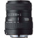 Sony Sigma 55-200mm f/4-5.6 DC HSM Lens Kit, ...: Picture 1 thumbnail