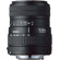 Sigma 55-200mm f/4-5.6 DC Lens Kit for O...: Picture 6 thumbnail