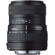 Sigma 55-200mm f/4-5.6 DC Lens Kit for O...: Picture 2 thumbnail